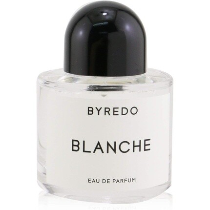 Byredo Edp White 50ml
Byredo Edp White 50ml