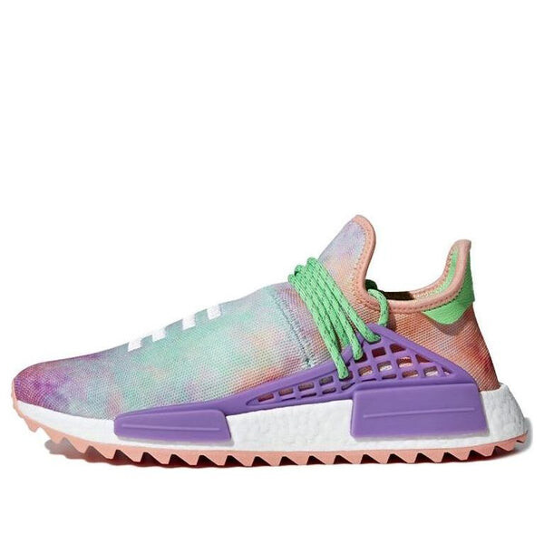 Кроссовки x pharrell nmd Adidas, мульитколор, Серый, Кроссовки x pharrell nmd Adidas, мульитколор
Кроссовки x pharrell nmd Adidas, мульитколор, Серый, Кроссовки x pharrell nmd Adidas, мульитколор