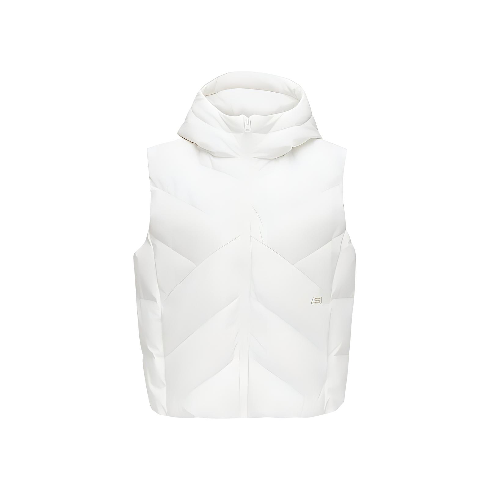 Skechers Толстовка Sports Alliance Series женская Marshmallow White
Skechers Толстовка Sports Alliance Series женская Marshmallow White