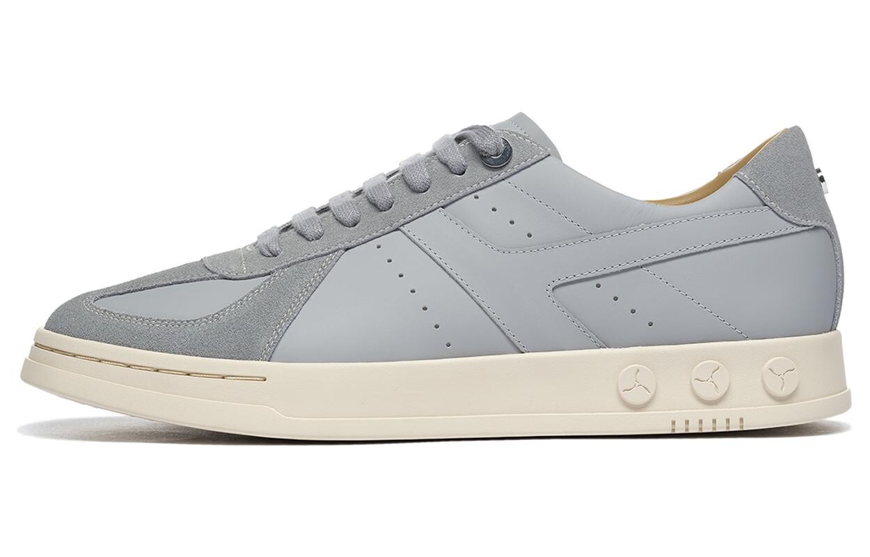 Кроссовки Li-Ning 1990 Ultimate, серые, Серый, Кроссовки Li-Ning 1990 Ultimate, серые
Кроссовки Li-Ning 1990 Ultimate, серые, Серый, Кроссовки Li-Ning 1990 Ultimate, серые