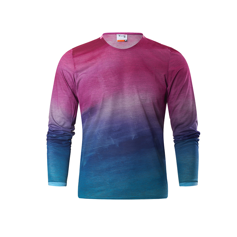 Sportful Женская велосипедная одежда Berry Blue Pink
Sportful Женская велосипедная одежда Berry Blue Pink