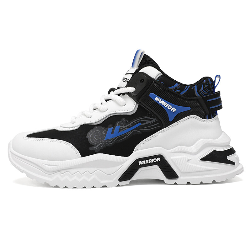 Кроссовки мужские массивные высокие Warrior, цвет Black Lake Blue, Черный, Кроссовки мужские массивные высокие Warrior, цвет Black Lake Blue
Кроссовки мужские массивные высокие Warrior, цвет Black Lake Blue, Черный, Кроссовки мужские массивные высокие Warrior, цвет Black Lake Blue