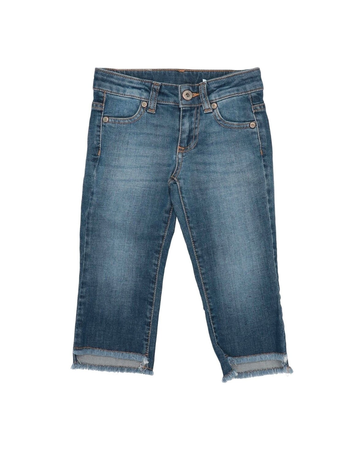 Джинсы Dixie, синий
Джинсы Dixie, синий