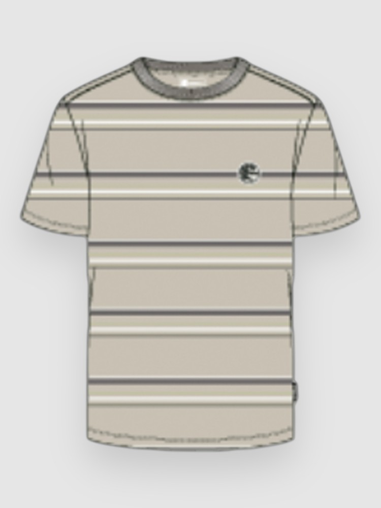 Футболка O'Neill O'Riginals Stripe T-Shirt, beige org retro stripe, Бежевый, Футболка O'Neill O'Riginals Stripe T-Shirt, beige org retro stripe
Футболка O'Neill O'Riginals Stripe T-Shirt, beige org retro stripe, Бежевый, Футболка O'Neill O'Riginals Stripe T-Shirt, beige org retro stripe