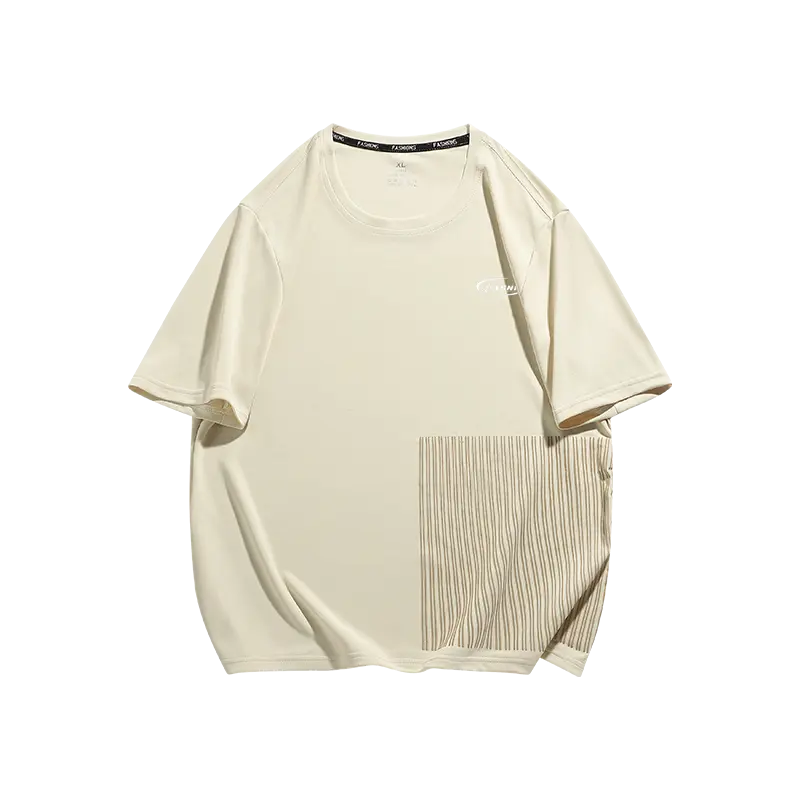 Футболка Unisex Crew Neck Others LISENPOK, оранжевый
Футболка Unisex Crew Neck Others LISENPOK, оранжевый