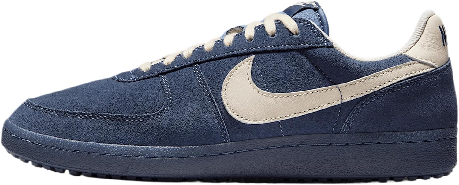 Мужские гимнастические кроссовки Nike, Diffused Blue Natural
Мужские гимнастические кроссовки Nike, Diffused Blue Natural