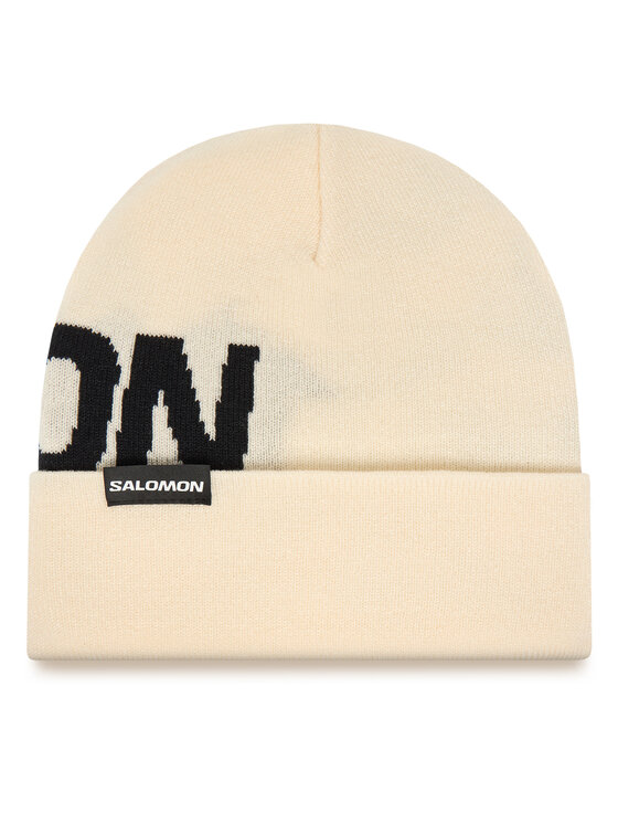 Шапка Hermitage LC2630200 Salomon, экрю
Шапка Hermitage LC2630200 Salomon, экрю