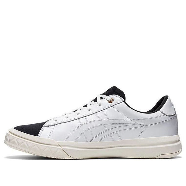 Кроссовки onitsuka унисекс tiger fabre ex спортивная обувь Onitsuka Tiger, белый
Кроссовки onitsuka унисекс tiger fabre ex спортивная обувь Onitsuka Tiger, белый