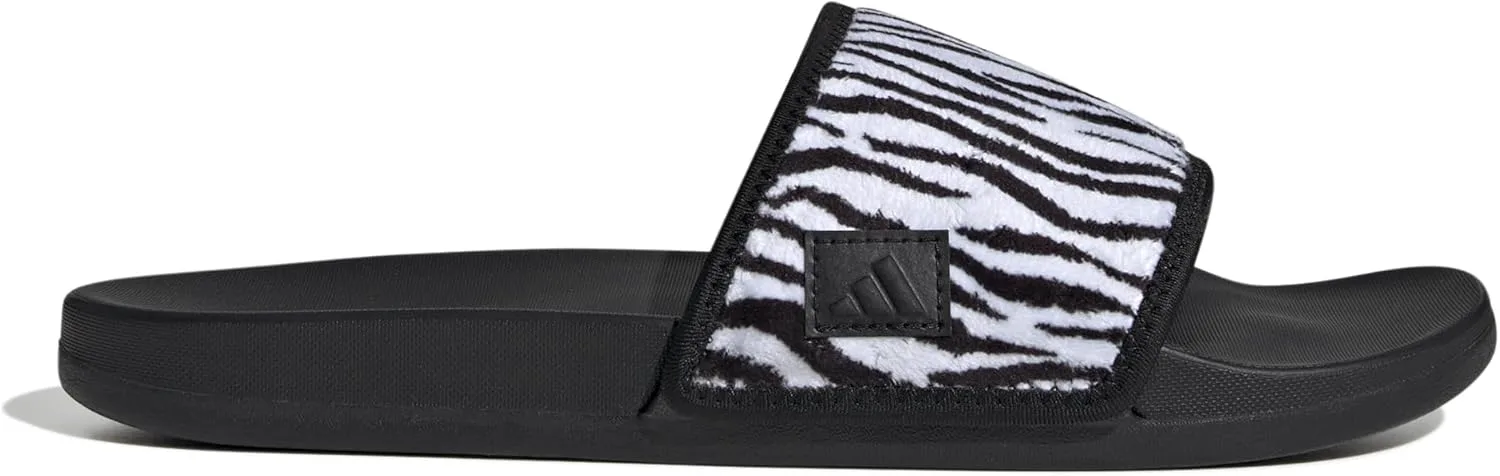 Сланцы Adidas Duramo, черный
Сланцы Adidas Duramo, черный