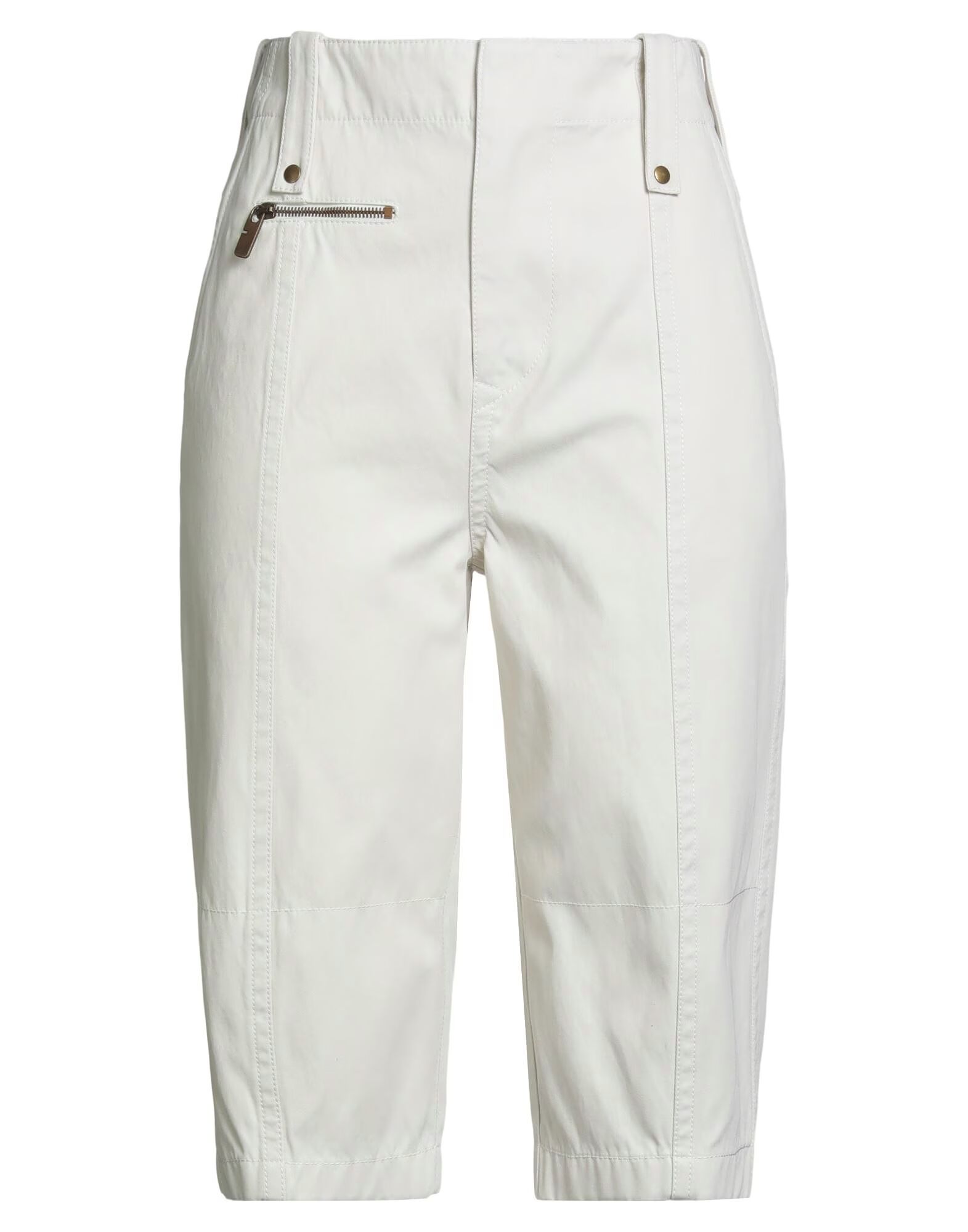 Бермуды Burberry, кремовый
Бермуды Burberry, кремовый