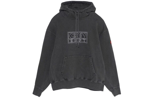 Унисекс свитшот Cav Empt
Унисекс свитшот Cav Empt