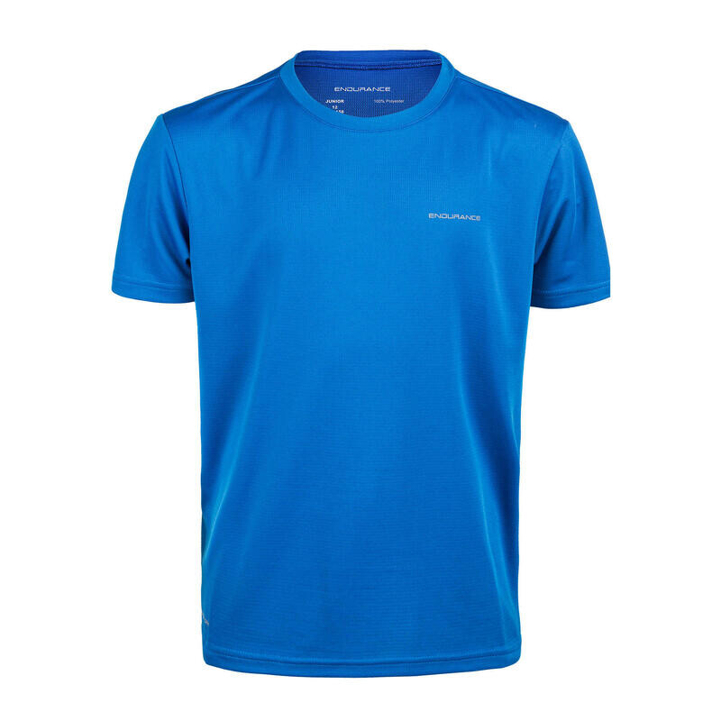 Футболка Endurance, синий
Футболка Endurance, синий