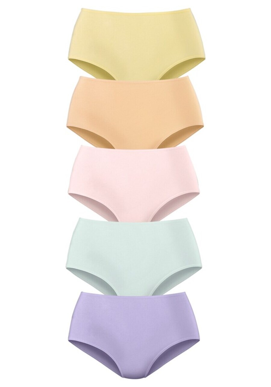 Трусы Go In, разноцветный 
Трусы Go In, разноцветный