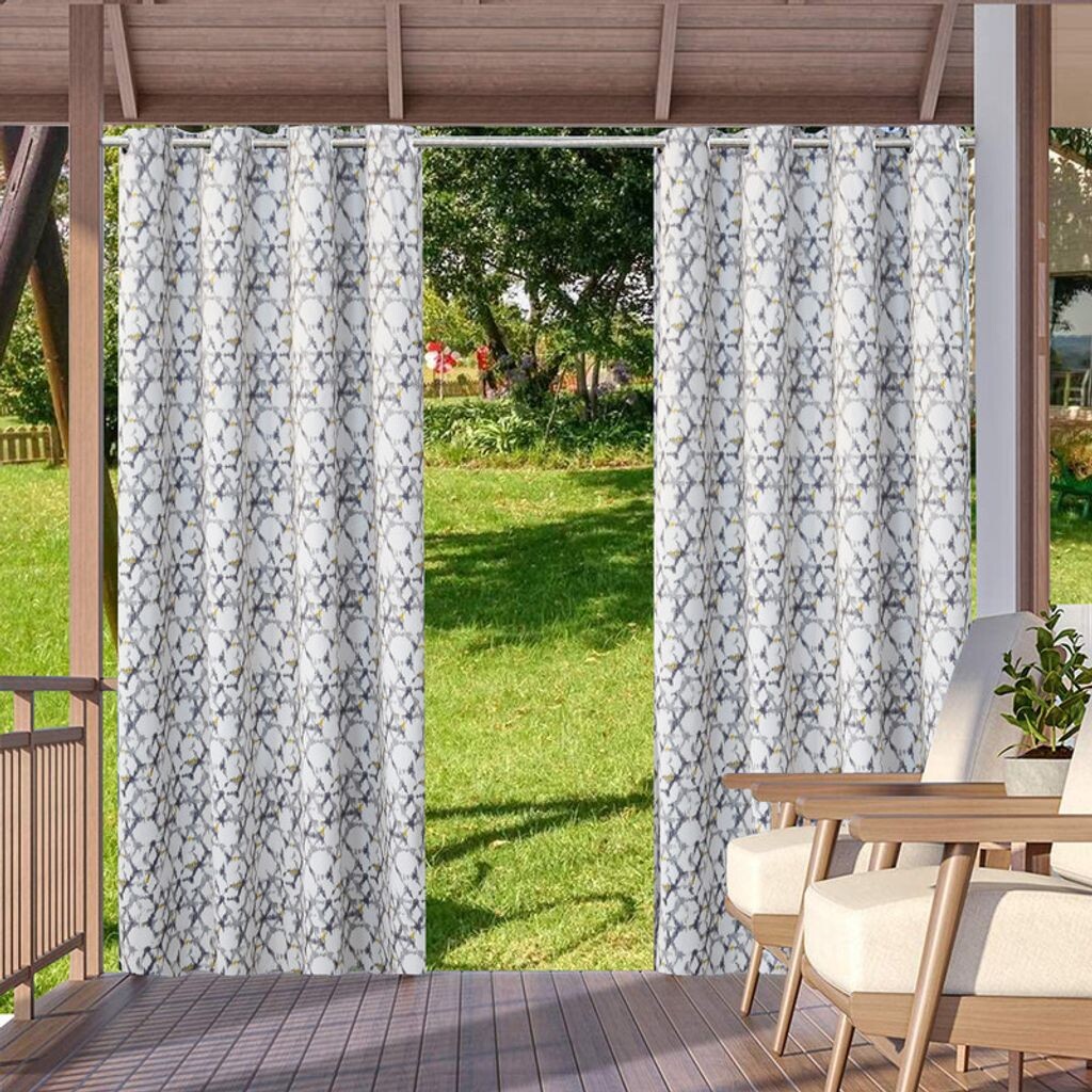 Плотные шторы на крючках 2 шт. бархатные темно-синие 140x225см, дизайн штор и штор 2024 г. ele eleoption, серый
Плотные шторы на крючках 2 шт. бархатные темно-синие 140x225см, дизайн штор и штор 2024 г. ele eleoption, серый