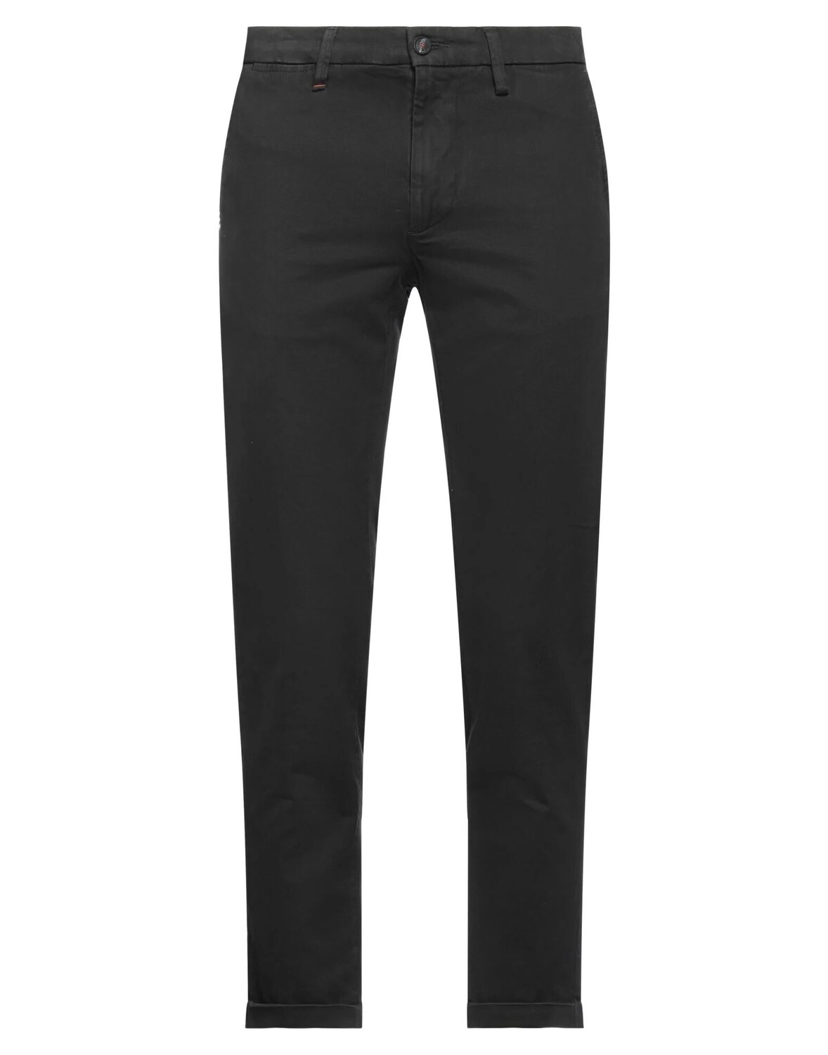 Брюки Re_Hash, серый
Брюки Re_Hash, серый