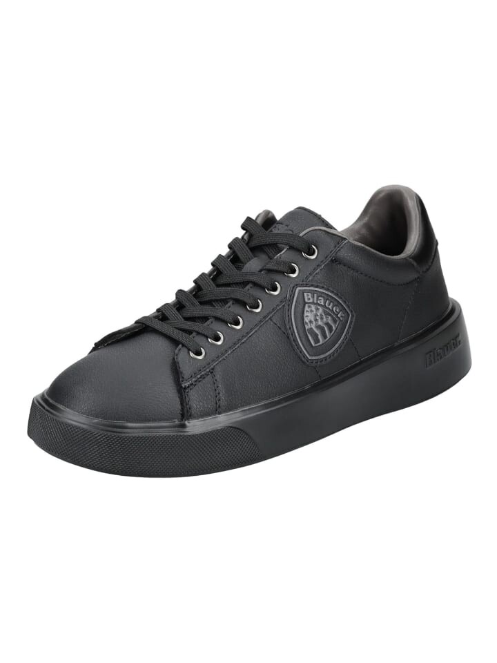 Низкие кроссовки BLAUER USA, цвет schwarz/schwarz, Серый, Низкие кроссовки BLAUER USA, цвет schwarz/schwarz
Низкие кроссовки BLAUER USA, цвет schwarz/schwarz, Серый, Низкие кроссовки BLAUER USA, цвет schwarz/schwarz