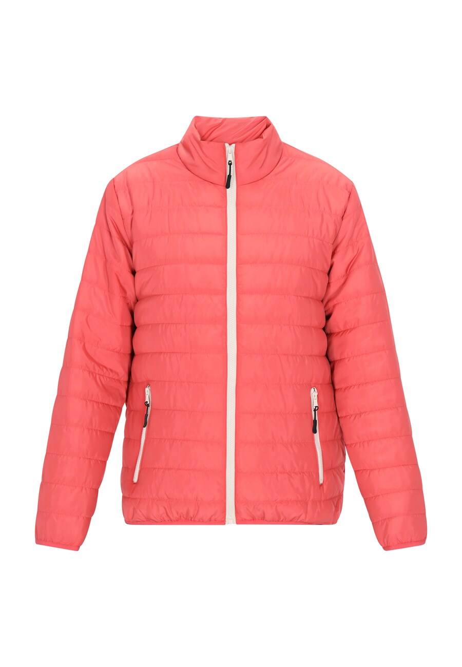 Куртка межсезонная Mo ATHLSR, коралловый, Красный, Куртка межсезонная Mo ATHLSR, коралловый
Куртка межсезонная Mo ATHLSR, коралловый, Красный, Куртка межсезонная Mo ATHLSR, коралловый