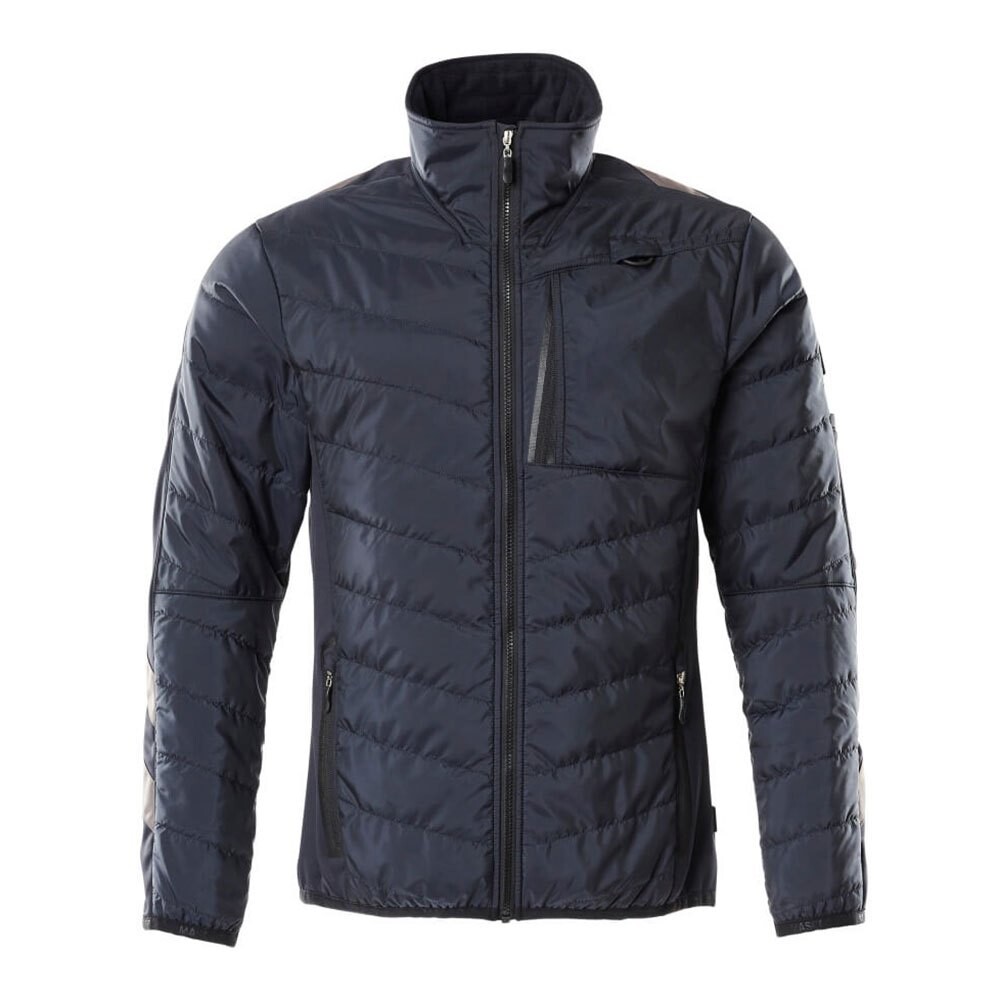 Куртка Mascot Unique 18615 Thermal, синий
Куртка Mascot Unique 18615 Thermal, синий