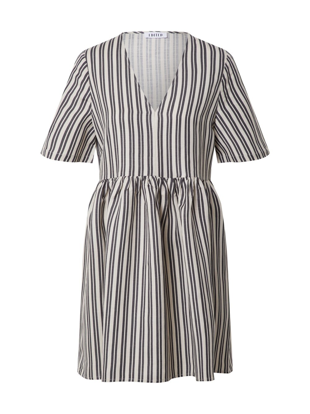 Платье Edited Mabel, смешанные цвета
Платье Edited Mabel, смешанные цвета