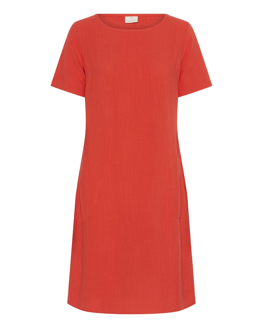 Платье Kaffe Liny, Grenadine
Платье Kaffe Liny, Grenadine