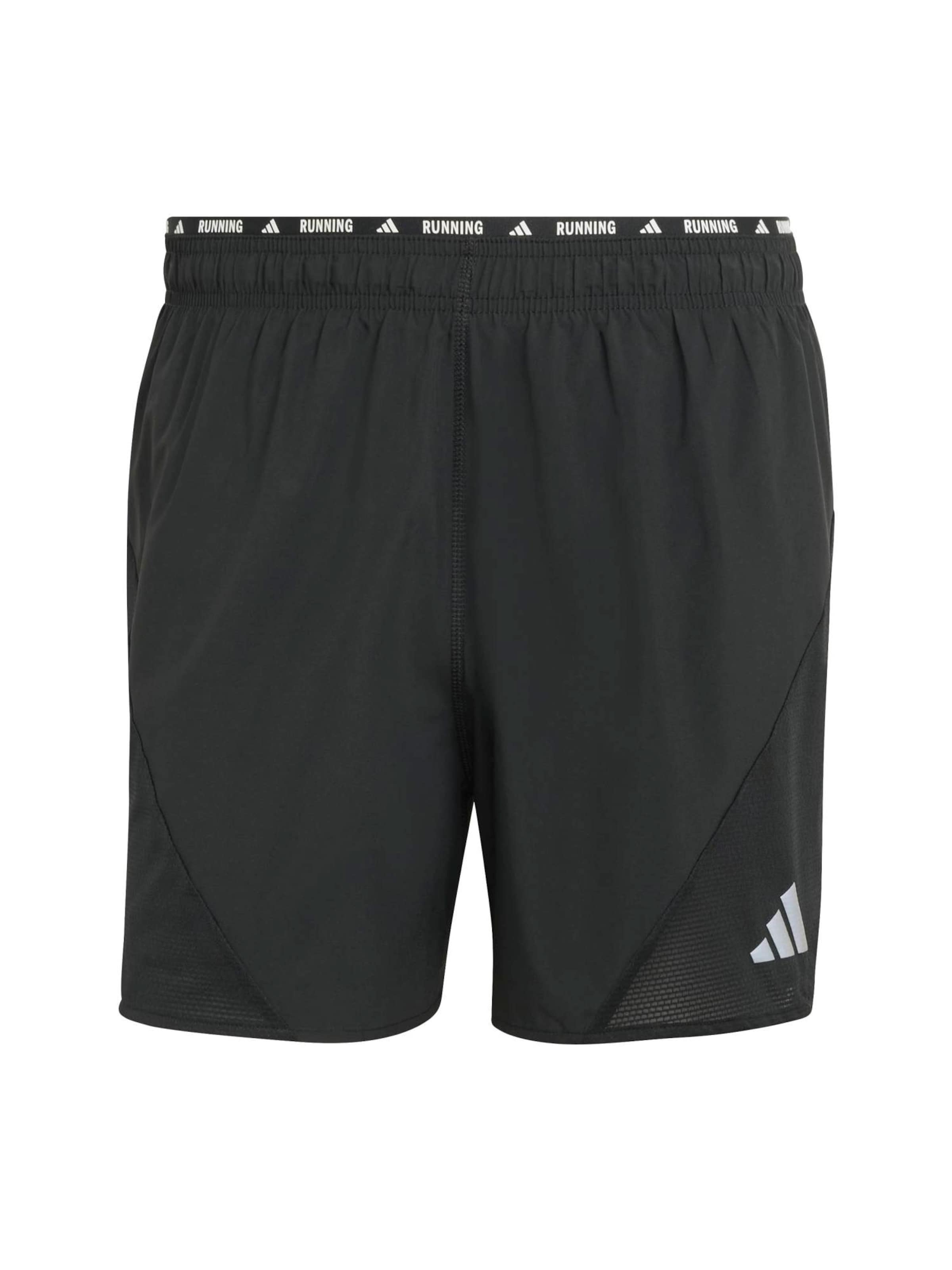 Adidas Performance Шорты для тренировок Regular 'ADI365 BZ' в черном цвете
Adidas Performance Шорты для тренировок Regular 'ADI365 BZ' в черном цвете