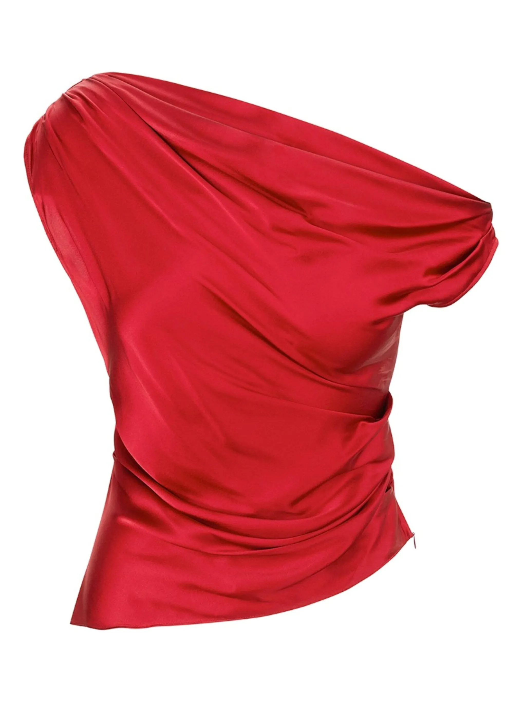 Топ Phare Staud, красный
Топ Phare Staud, красный