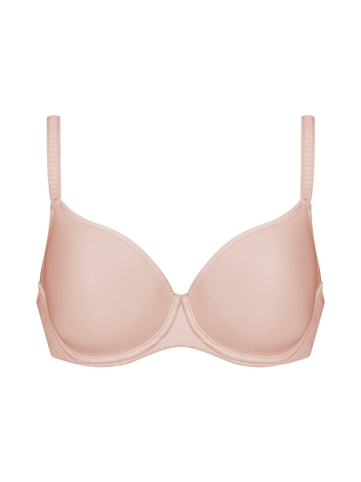 Бюстгальтер пуш-ап Mey
Бюстгальтер пуш-ап Mey