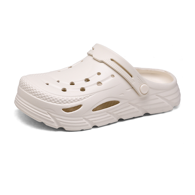 Детские сандалии для подростков Wooden Rabbit, экрю
Детские сандалии для подростков Wooden Rabbit, экрю