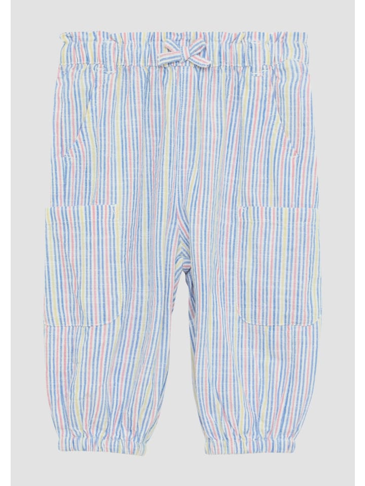 Брюки 53N2_голубые s.Oliver
Брюки 53N2_голубые s.Oliver