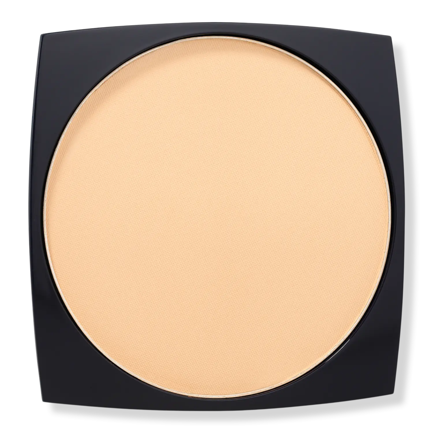 Сменный блок матирующей пудры-основы Double Wear Stay-in-Place Estée Lauder, 3W1 Tawny (medium with warm golden undertones)
Сменный блок матирующей пудры-основы Double Wear Stay-in-Place Estée Lauder, 3W1 Tawny (medium with warm golden undertones)