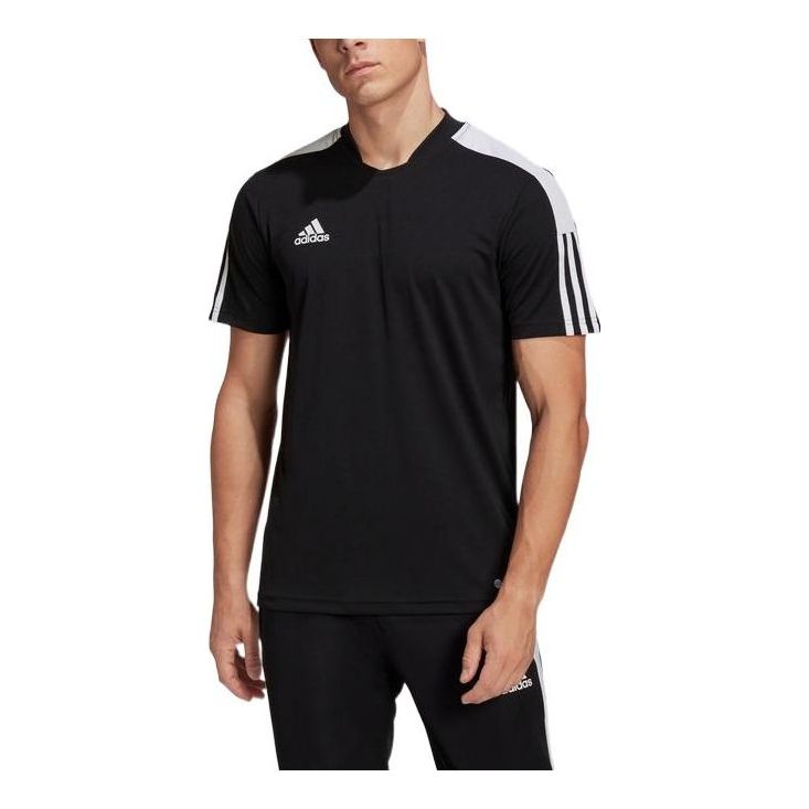 Джерси adidas Tiro Essentials Jersey
Джерси adidas Tiro Essentials Jersey
