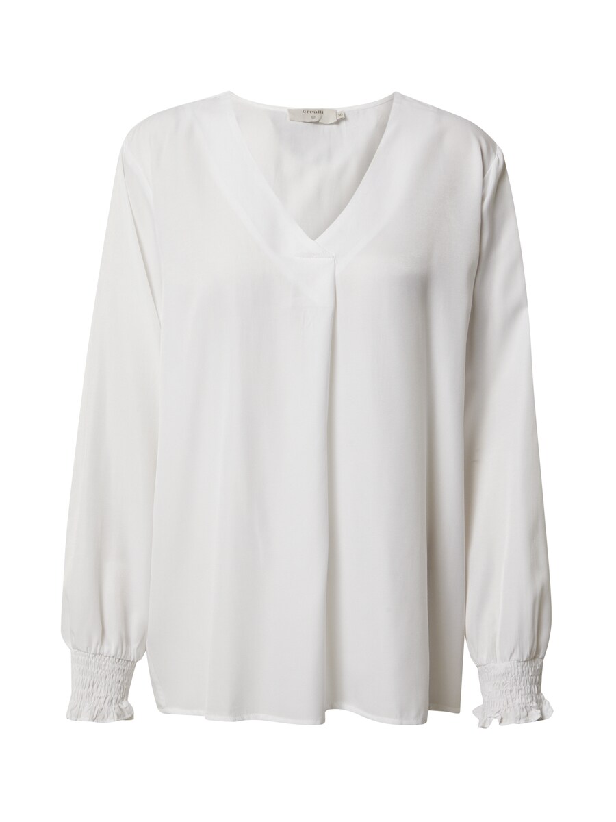 Блуза Cream Feng, White
Блуза Cream Feng, White