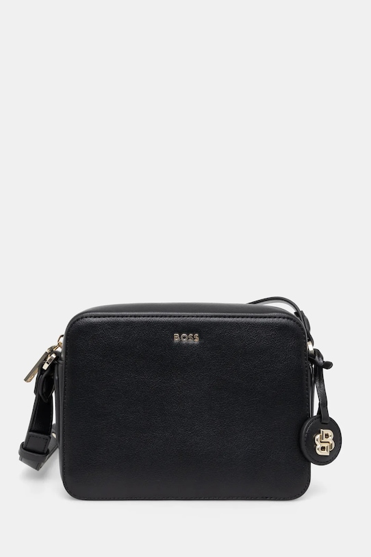 Сумка Boss, черный
Сумка Boss, черный