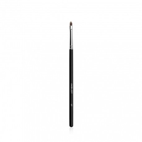 Кисть для макияжа 32T., INGLOT
Кисть для макияжа 32T., INGLOT