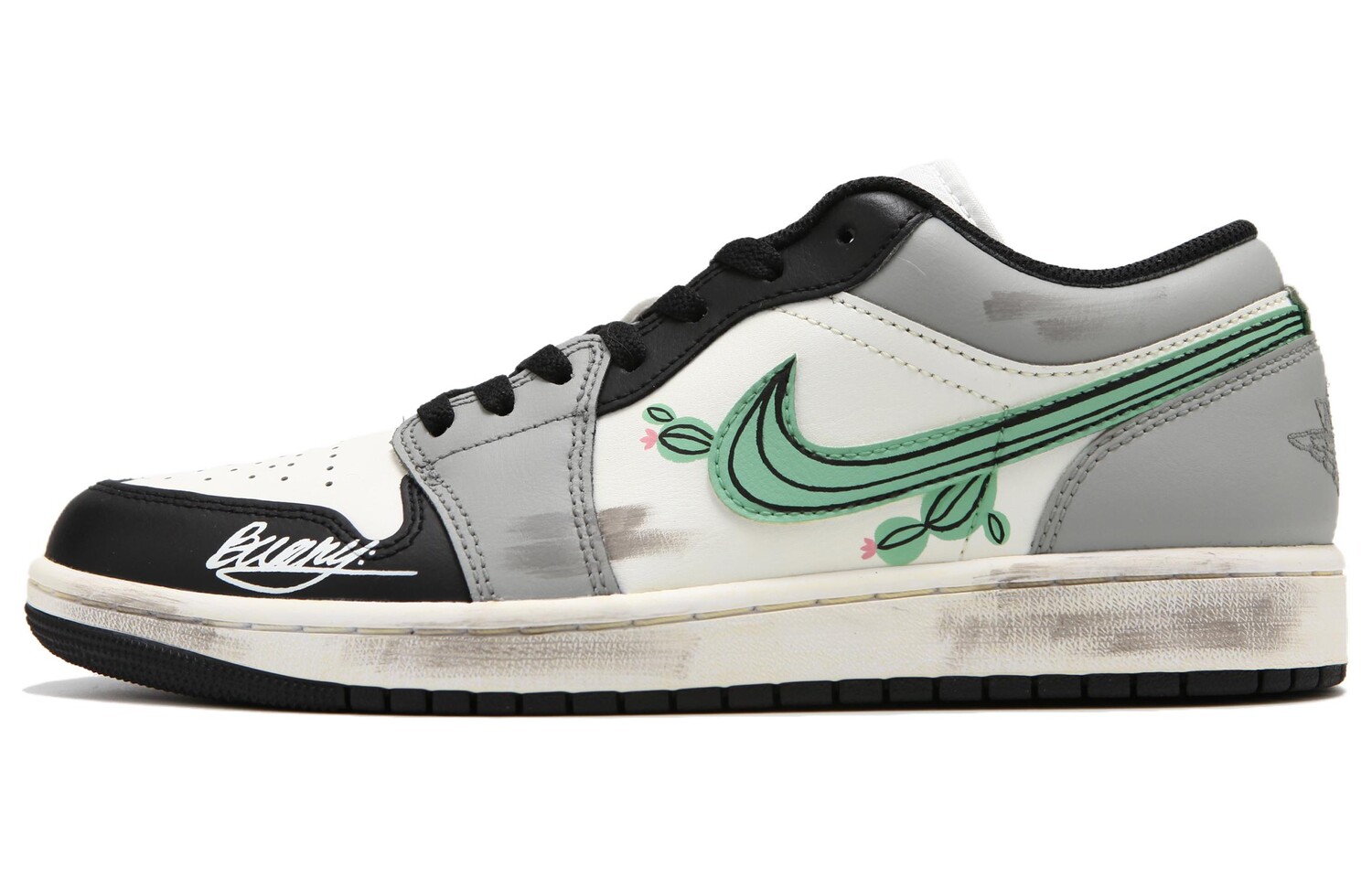 Баскетбольные кроссовки Air 1 Vintage Men Low-Top Black White Grey Jordan, Белый, Баскетбольные кроссовки Air 1 Vintage Men Low-Top Black White Grey Jordan
Баскетбольные кроссовки Air 1 Vintage Men Low-Top Black White Grey Jordan, Белый, Баскетбольные кроссовки Air 1 Vintage Men Low-Top Black White Grey Jordan