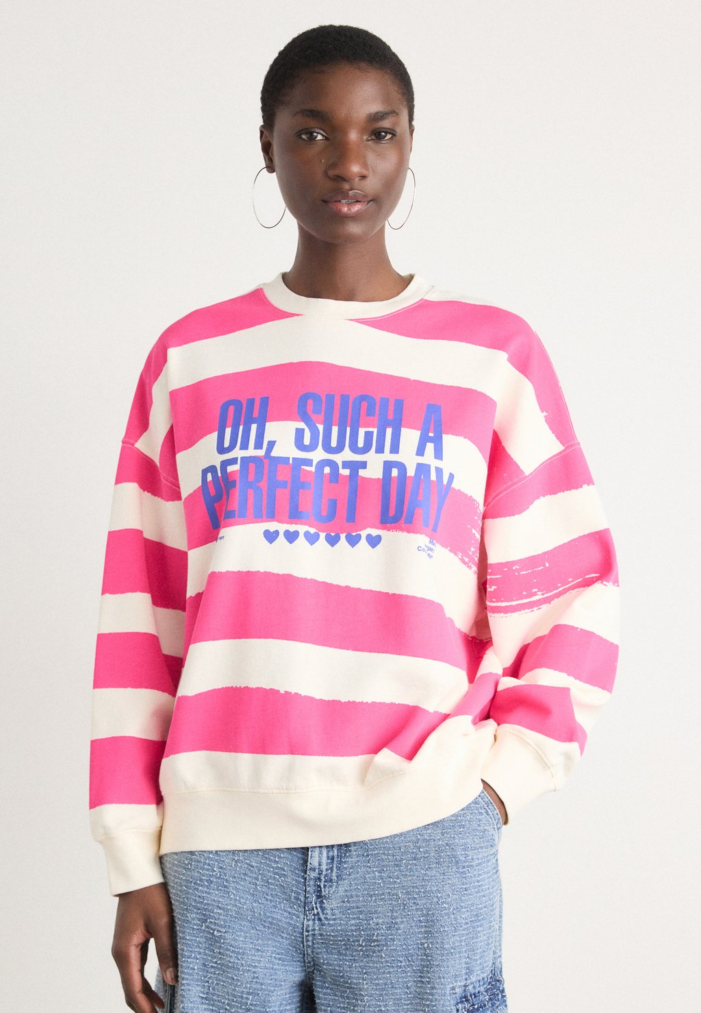 Толстовка COMPACT ATLI Mads Nørgaard, кремовый
Толстовка COMPACT ATLI Mads Nørgaard, кремовый