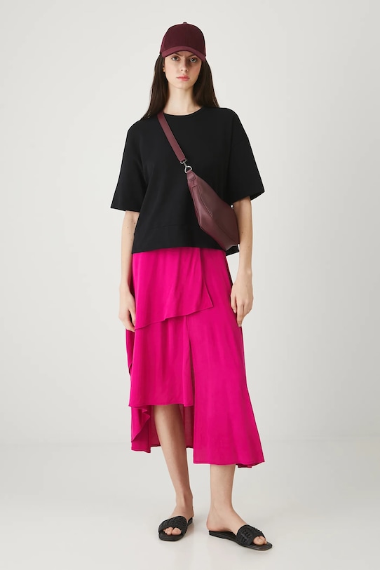 Юбка Medicine, розовый 
Юбка Medicine, розовый