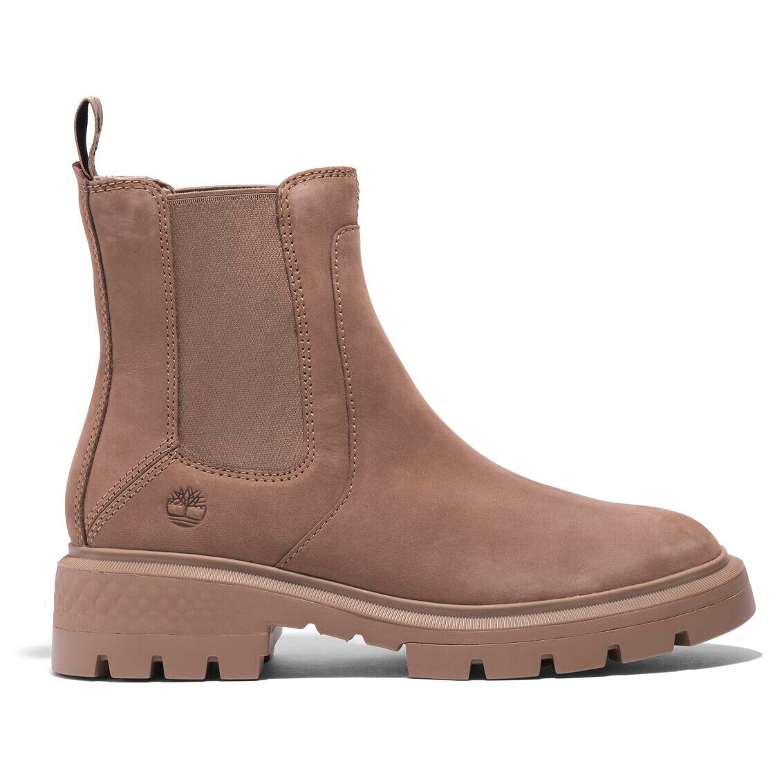 Повседневные ботинки Timberland Cortina Valley Mid Chelsea Boot, цвет Taupe Gray
Повседневные ботинки Timberland Cortina Valley Mid Chelsea Boot, цвет Taupe Gray