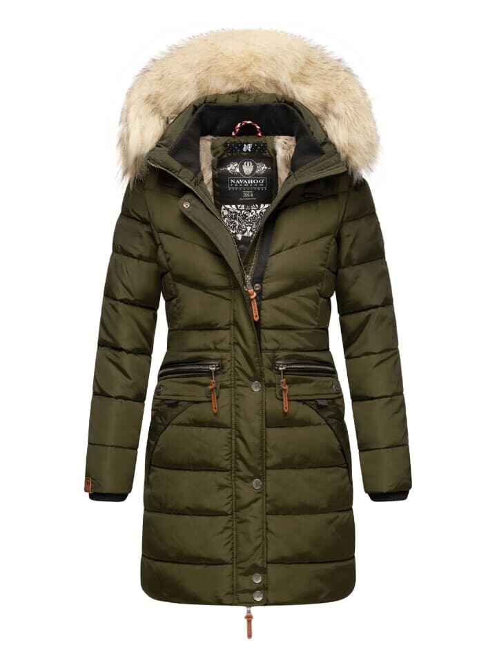 Пуховик Navahoo, цвет dark olive, Хаки, Пуховик Navahoo, цвет dark olive
Пуховик Navahoo, цвет dark olive, Хаки, Пуховик Navahoo, цвет dark olive