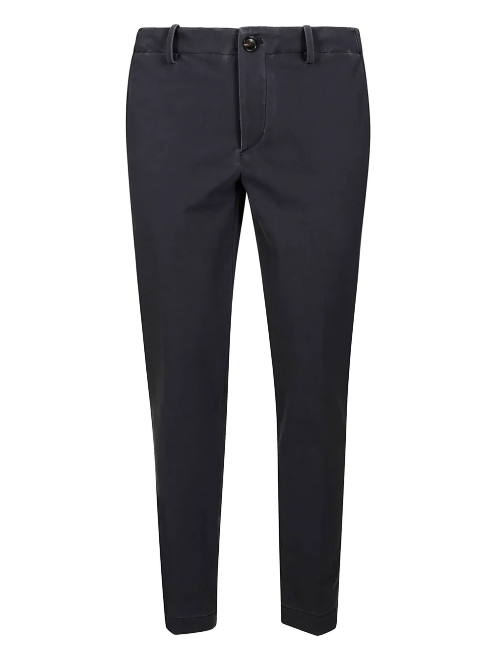 Прямые брюки Roberto Ricci Designs, черный
Прямые брюки Roberto Ricci Designs, черный