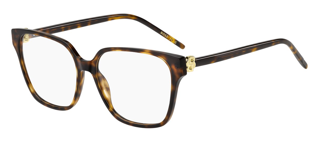 Женские оптические оправы BOSS 1940 HUGO BOSS
Женские оптические оправы BOSS 1940 HUGO BOSS