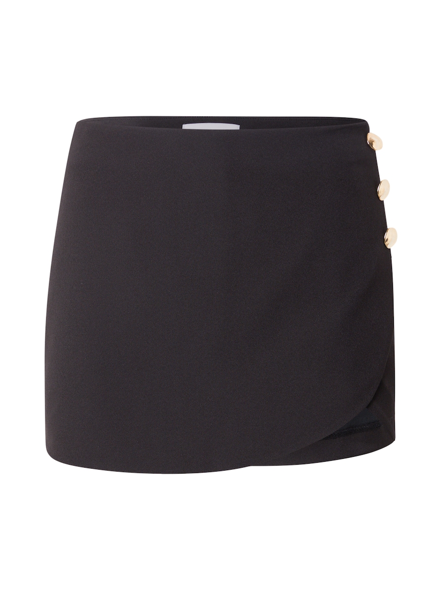 Юбка MYLAVIE by Sarah Harrison, черный
Юбка MYLAVIE by Sarah Harrison, черный