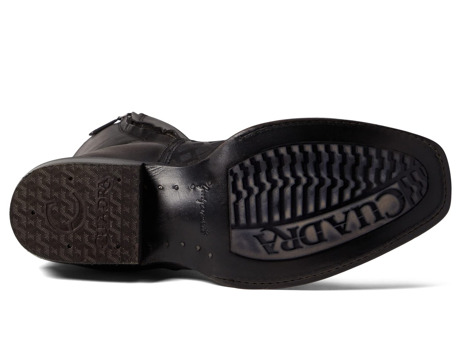 Ботинки Cuadra CU498, серый
Ботинки Cuadra CU498, серый