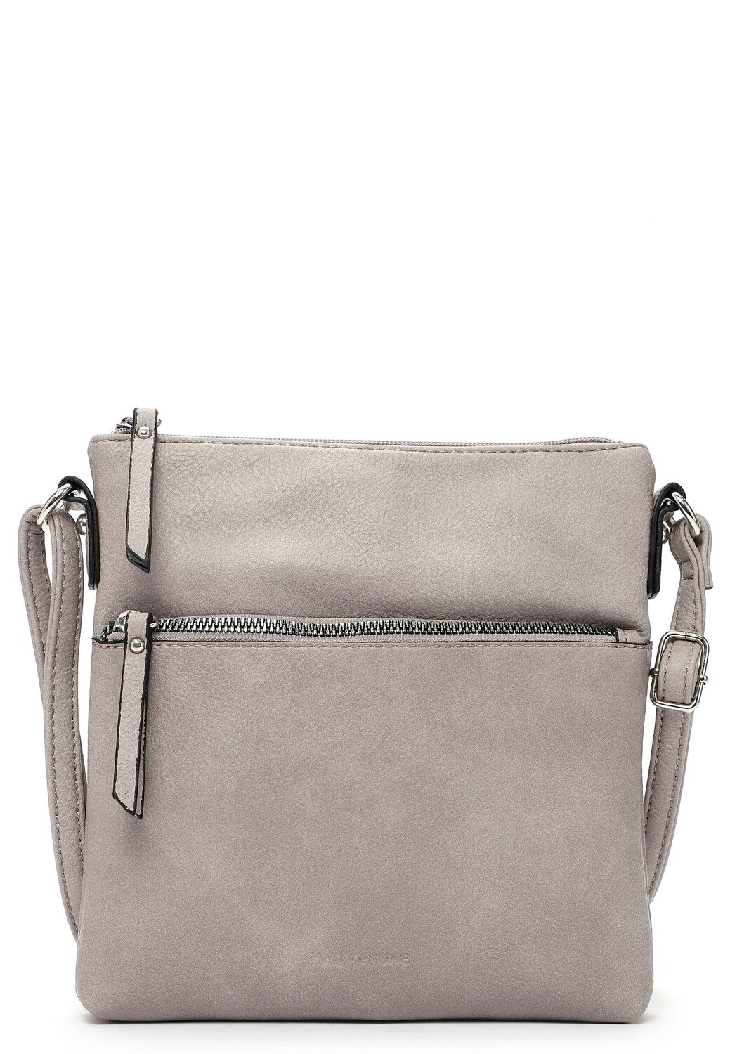 Сумка через плечо EMILY & NOAH Umhängetasche E&N Emma, цвет birke
Сумка через плечо EMILY & NOAH Umhängetasche E&N Emma, цвет birke