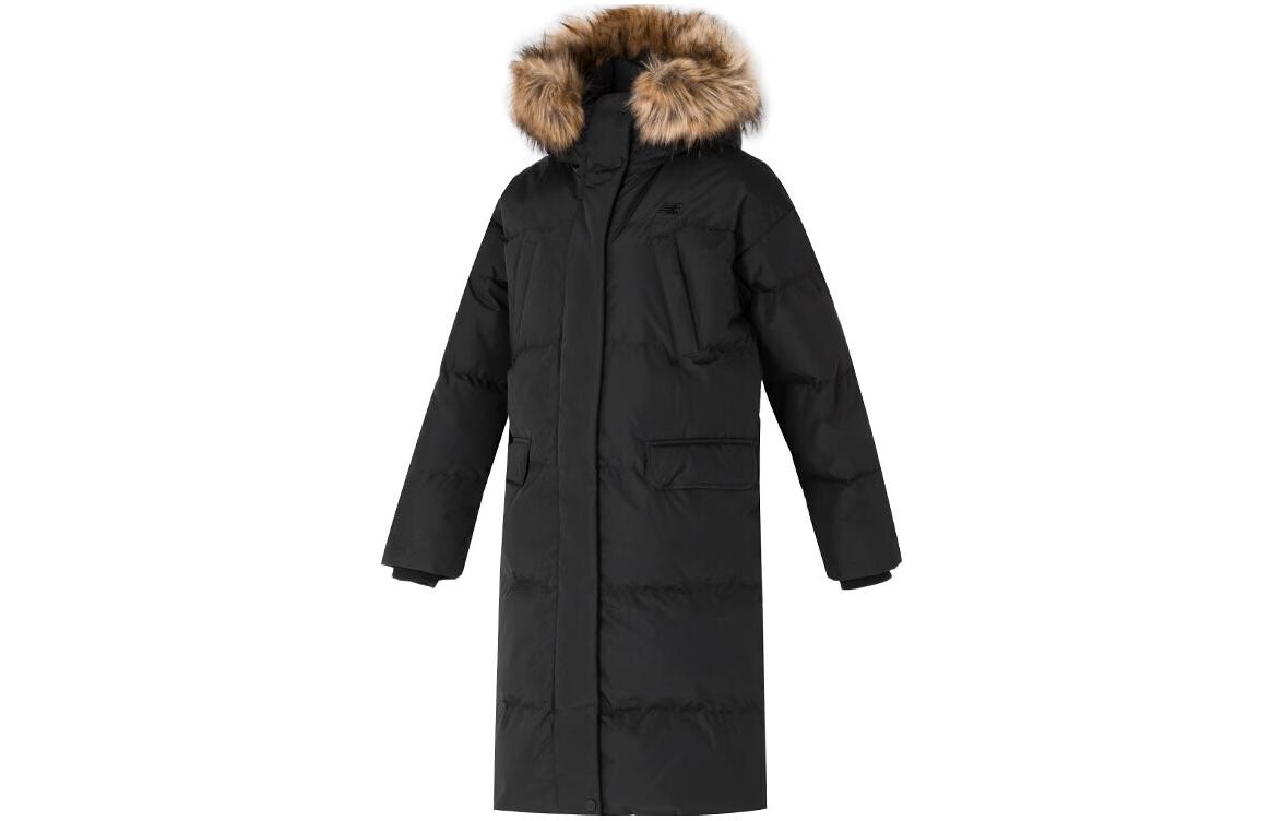 Женский пуховик New Balance, цвет Black, Черный, Женский пуховик New Balance, цвет Black
Женский пуховик New Balance, цвет Black, Черный, Женский пуховик New Balance, цвет Black