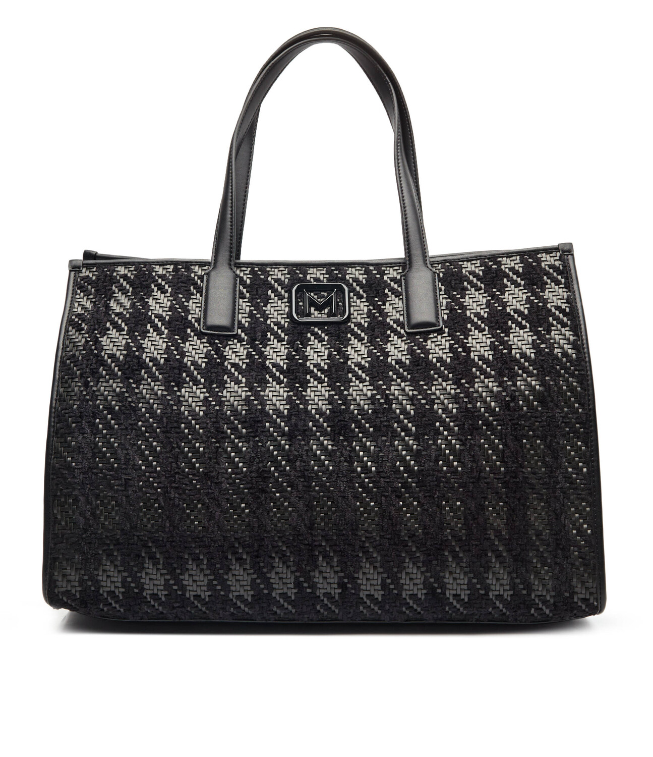 Сумка-шоппер Marella VARENNA, черный
Сумка-шоппер Marella VARENNA, черный