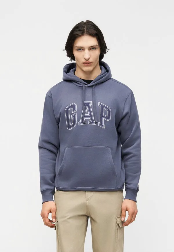 Худи core arch Gap, Grey, Серый, Худи core arch Gap, Grey
Худи core arch Gap, Grey, Серый, Худи core arch Gap, Grey