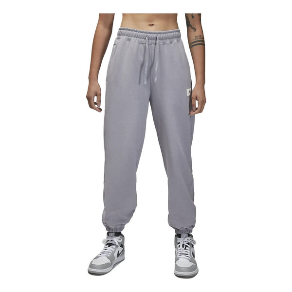 Штаны летные спортивные штаны Air Jordan, серый
Штаны летные спортивные штаны Air Jordan, серый