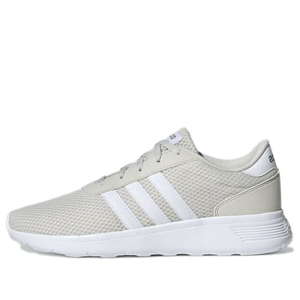 Кроссовки neo lite racer Adidas, серый
Кроссовки neo lite racer Adidas, серый