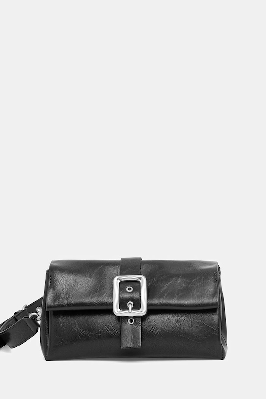 Сумка Medicine, черный
Сумка Medicine, черный